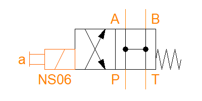 WEDOU-42-AH-6
